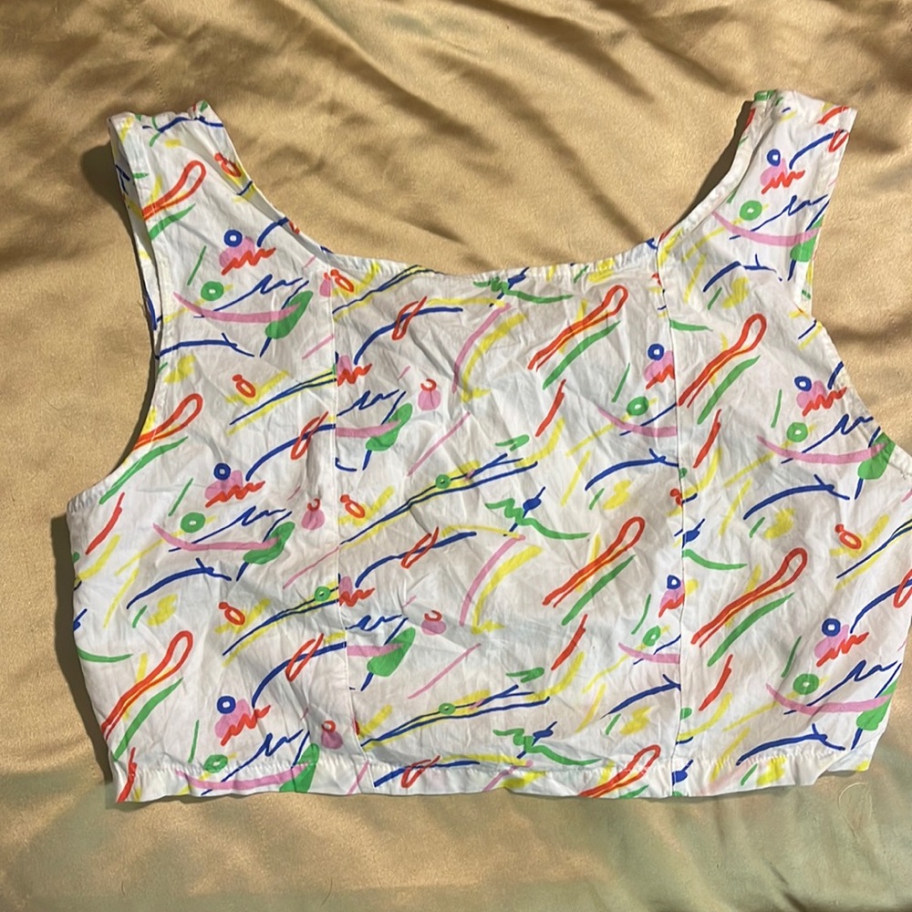 Urban Outfitters
